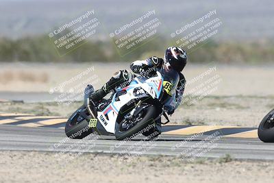 media/Oct-04-2025-CVMA (Sat) [[408bcdd6e4]]/Race 8-Formula 40 Open/